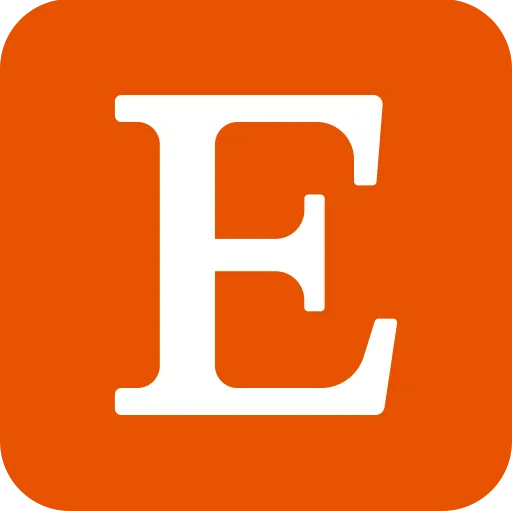 Etsy